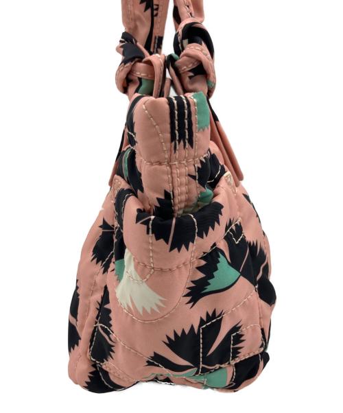 Marc by Marc Jacobs（マークバイマークジェイコブス）Marc by Marc Jacobs (マークバイマークジェイコブス) ハンドバッグの古着・服飾アイテム