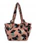 Marc by Marc Jacobs (マークバイマークジェイコブス) ハンドバッグ：5000円