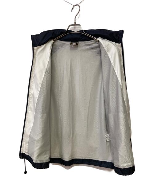 kaepa（ケイパ）kaepa (ケイパ) ジャケット ホワイト サイズ:Lの古着・服飾アイテム