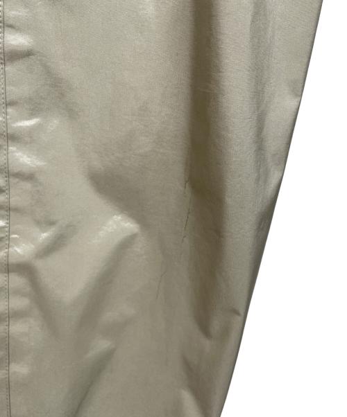 THE NORTH FACE（ザ ノース フェイス）THE NORTH FACE (ザ ノース フェイス) パンツ 黄緑 サイズ:Mの古着・服飾アイテム