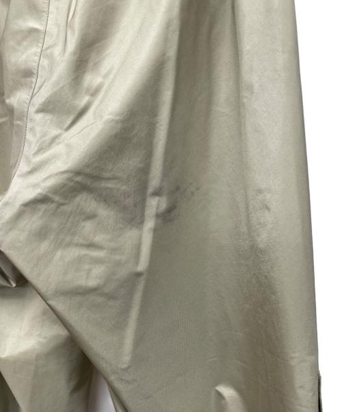 THE NORTH FACE（ザ ノース フェイス）THE NORTH FACE (ザ ノース フェイス) パンツ 黄緑 サイズ:Mの古着・服飾アイテム