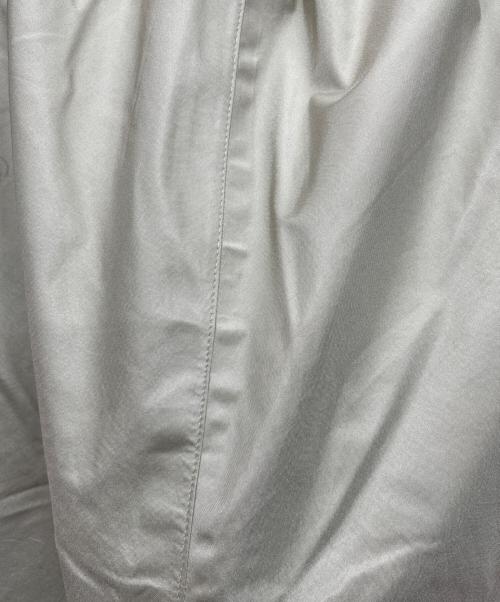 THE NORTH FACE（ザ ノース フェイス）THE NORTH FACE (ザ ノース フェイス) パンツ 黄緑 サイズ:Mの古着・服飾アイテム