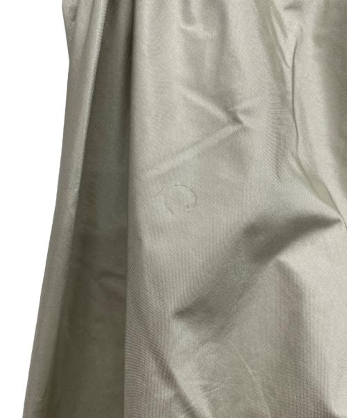 THE NORTH FACE（ザ ノース フェイス）THE NORTH FACE (ザ ノース フェイス) パンツ 黄緑 サイズ:Mの古着・服飾アイテム