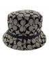 COACHの古着・服飾アイテム：6000円