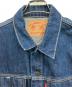 FULLCOUNTの古着・服飾アイテム：15000円