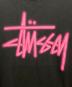 stussyの古着・服飾アイテム：4000円