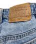 LEVI'Sの古着・服飾アイテム：6000円