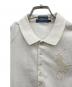 THE SKINNY POLO RALPH LAURENの古着・服飾アイテム：5000円