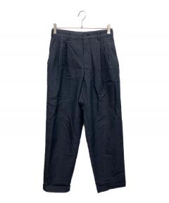 中古・古着通販】COMME des GARCONS HOMME (コムデギャルソン オム