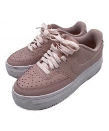 NIKE（ナイキ）の古着「COURT VISION ALTA」