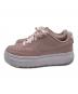 NIKE (ナイキ) COURT VISION ALTA サイズ:23.5：5000円