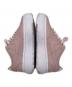 中古・古着 NIKE (ナイキ) COURT VISION ALTA サイズ:23.5：5000円