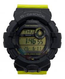 CASIO（カシオ）の古着「腕時計」