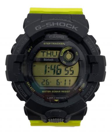 中古・古着通販】CASIO (カシオ) 腕時計｜ブランド・古着通販