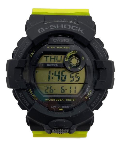 CASIO（カシオ）CASIO (カシオ) 腕時計の古着・服飾アイテム