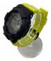 CASIO (カシオ) 腕時計：4000円