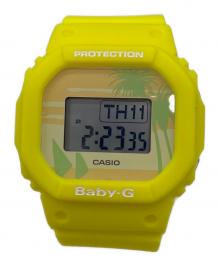 CASIO（カシオ）の古着「腕時計」