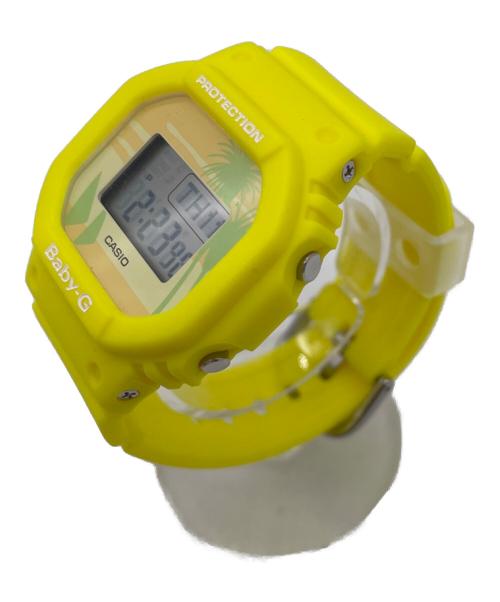 CASIO（カシオ）CASIO (カシオ) 腕時計の古着・服飾アイテム