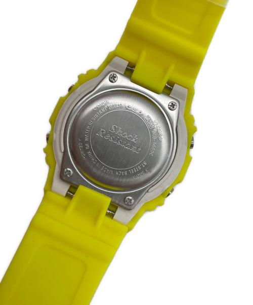 CASIO（カシオ）CASIO (カシオ) 腕時計の古着・服飾アイテム