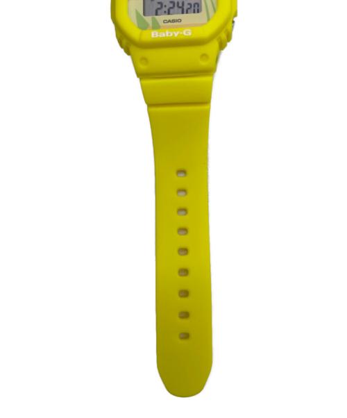 CASIO（カシオ）CASIO (カシオ) 腕時計の古着・服飾アイテム