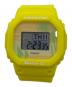 CASIO（カシオ）の古着「腕時計」