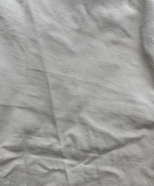 Patagonia（パタゴニア）Patagonia (パタゴニア) ハーフパンツ カーキ サイズ:35の古着・服飾アイテム