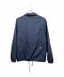 NIKE SB (ナイキエスビー) ジャケット ネイビー サイズ:M：6000円