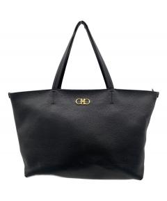 中古・古着通販】Salvatore Ferragamo (サルヴァトーレ フェラガモ