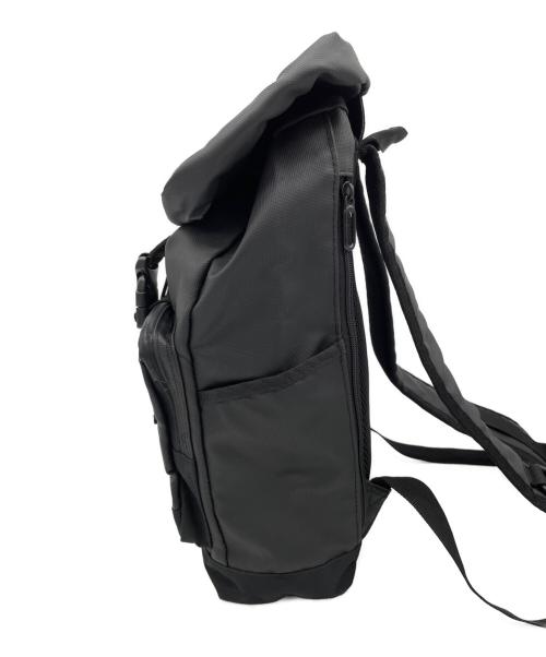 ALPHA（アルファ）ALPHA (アルファ) リュックの古着・服飾アイテム