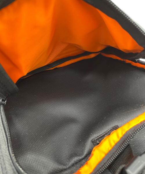 ALPHA（アルファ）ALPHA (アルファ) リュックの古着・服飾アイテム