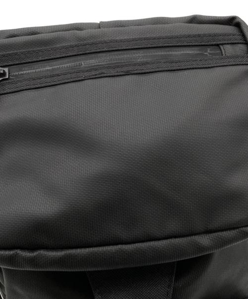 ALPHA（アルファ）ALPHA (アルファ) リュックの古着・服飾アイテム