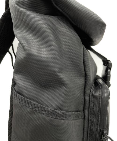 ALPHA（アルファ）ALPHA (アルファ) リュックの古着・服飾アイテム