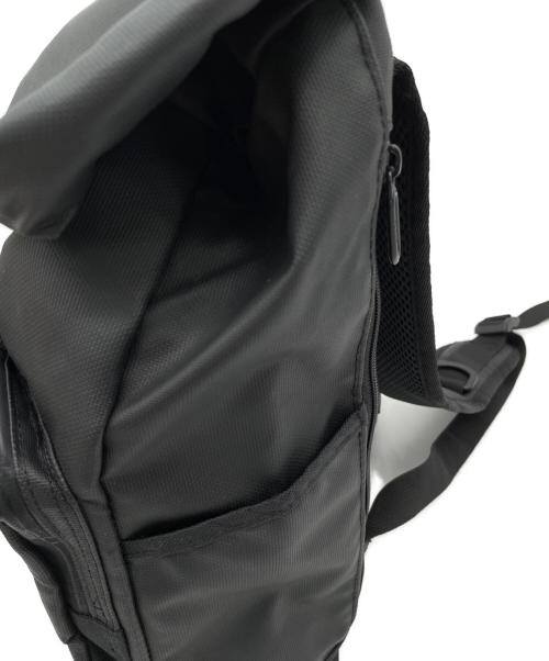ALPHA（アルファ）ALPHA (アルファ) リュックの古着・服飾アイテム