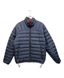 L.L.Bean（エルエルビーン）の古着「ダウンジャケット」