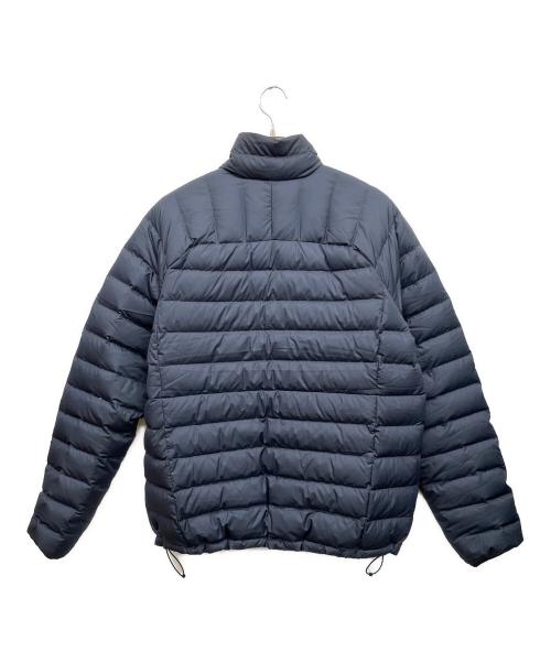 L.L.Bean（エルエルビーン）L.L.Bean (エルエルビーン) ダウンジャケット サイズ:Lの古着・服飾アイテム