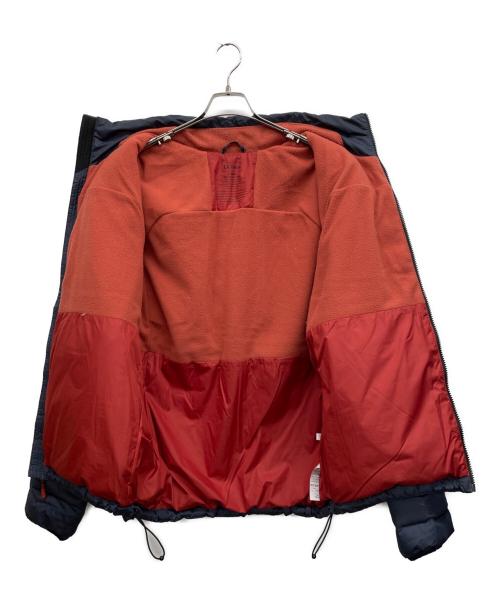 L.L.Bean（エルエルビーン）L.L.Bean (エルエルビーン) ダウンジャケット サイズ:Lの古着・服飾アイテム