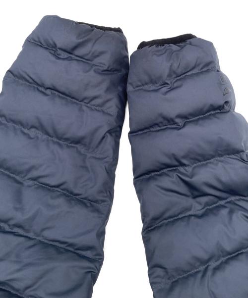 L.L.Bean（エルエルビーン）L.L.Bean (エルエルビーン) ダウンジャケット サイズ:Lの古着・服飾アイテム