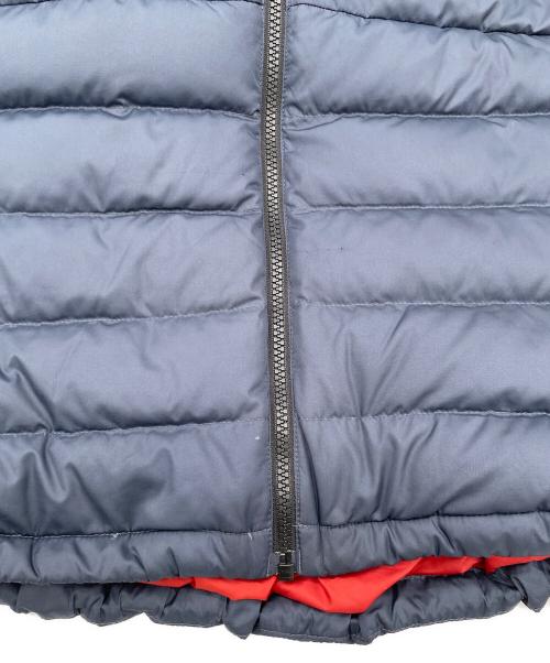 L.L.Bean（エルエルビーン）L.L.Bean (エルエルビーン) ダウンジャケット サイズ:Lの古着・服飾アイテム