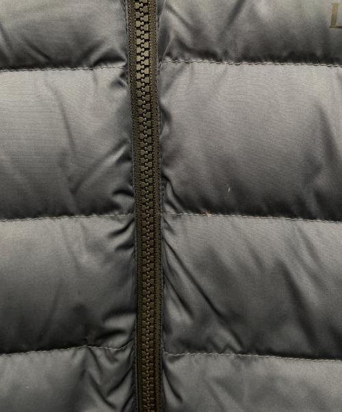 L.L.Bean（エルエルビーン）L.L.Bean (エルエルビーン) ダウンジャケット サイズ:Lの古着・服飾アイテム