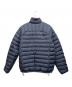 L.L.Bean (エルエルビーン) ダウンジャケット サイズ:L：7000円