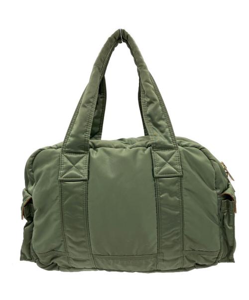 PORTER（ポーター）PORTER (ポーター) ナイロンリュックの古着・服飾アイテム