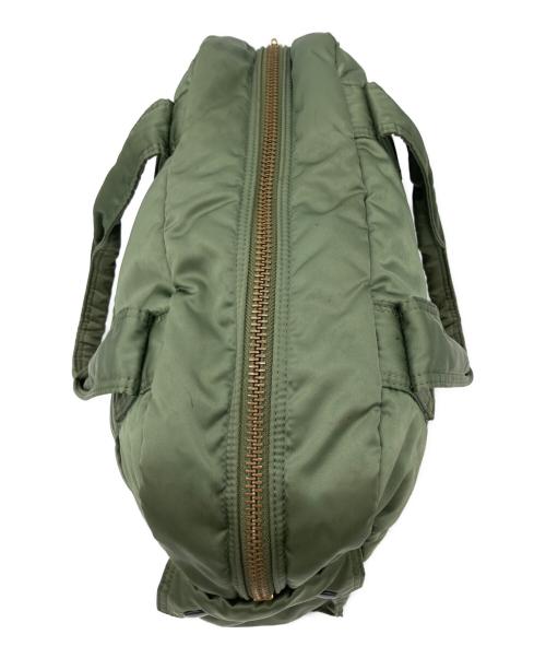 PORTER（ポーター）PORTER (ポーター) ナイロンリュックの古着・服飾アイテム