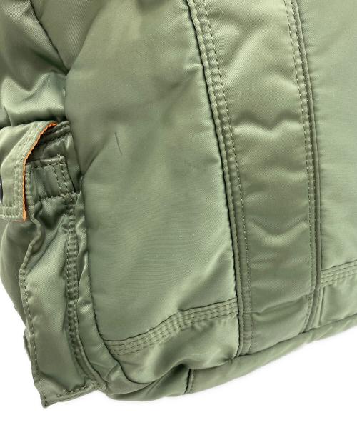 PORTER（ポーター）PORTER (ポーター) ナイロンリュックの古着・服飾アイテム