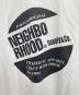 NEIGHBORHOODの古着・服飾アイテム：6000円