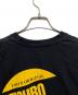 NEIGHBORHOODの古着・服飾アイテム：6000円
