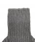 PLEATS PLEASEの古着・服飾アイテム：10000円