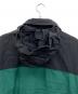 adidasの古着・服飾アイテム：5000円