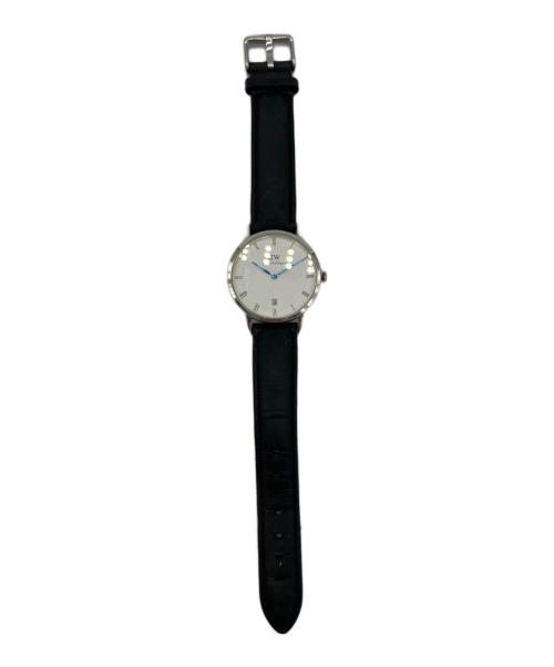 Daniel Wellington（ダニエルウェリントン）Daniel Wellington (ダニエルウェリントン) リストウォッチの古着・服飾アイテム