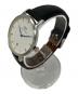 Daniel Wellington (ダニエルウェリントン) リストウォッチ：5000円