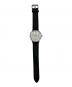 中古・古着 Daniel Wellington (ダニエルウェリントン) リストウォッチ：5000円